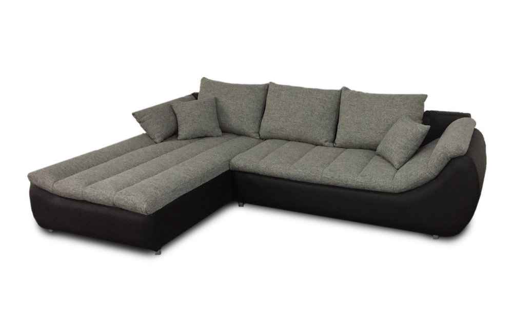 eg-3